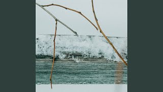 Ghost Tape #10