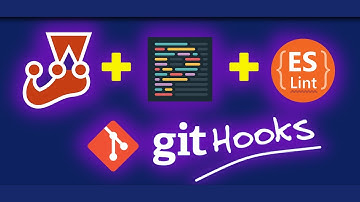A tool for error-free commits