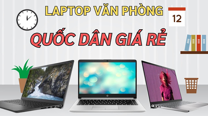 Đánh giá dell laptop dell 3440 783hm2 tinh tế