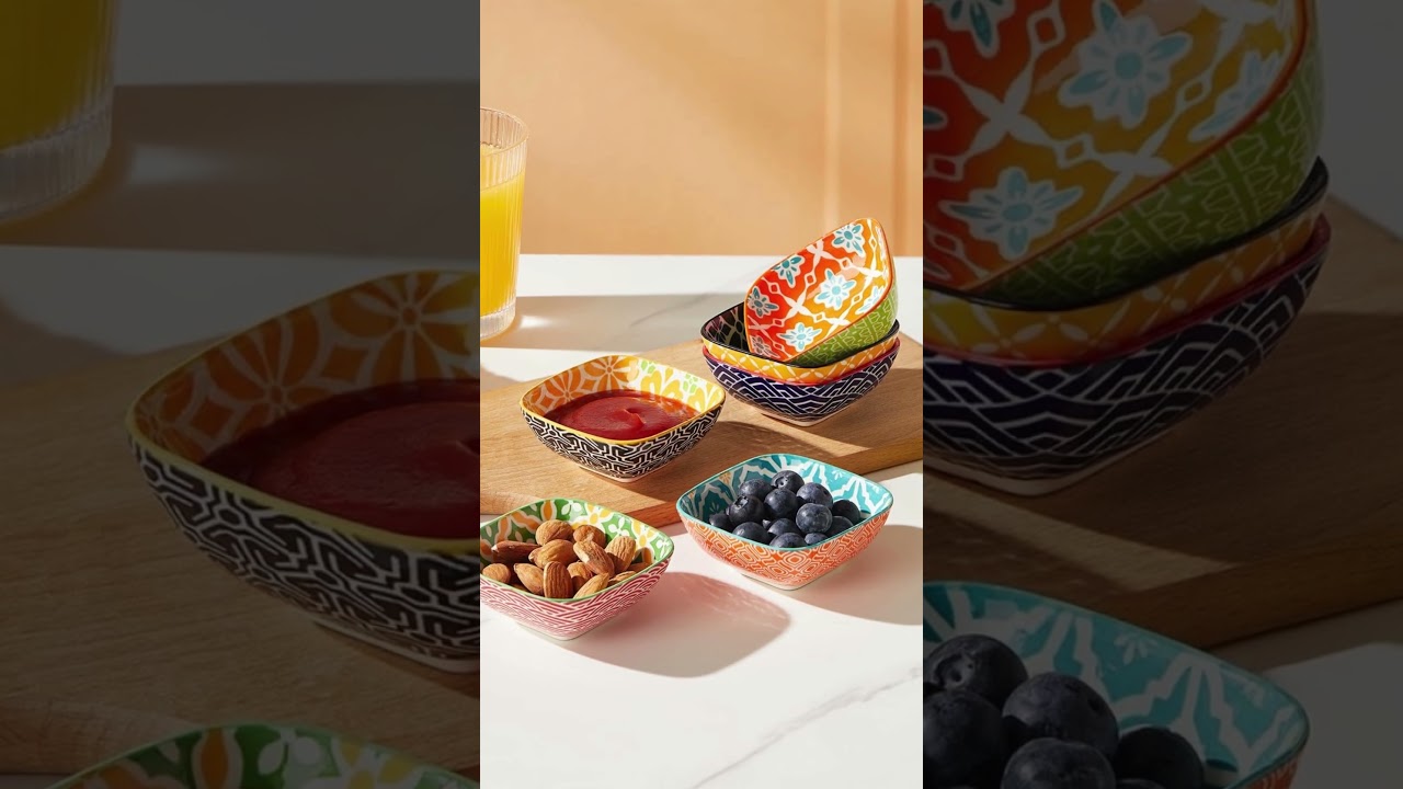 🍽️ From Pressure Cooking to Plating – 4 Kitchen Must-Haves!