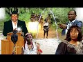 The Pulpit 2 - A Nigerian Movie