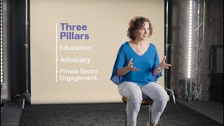 PACT Brand Video