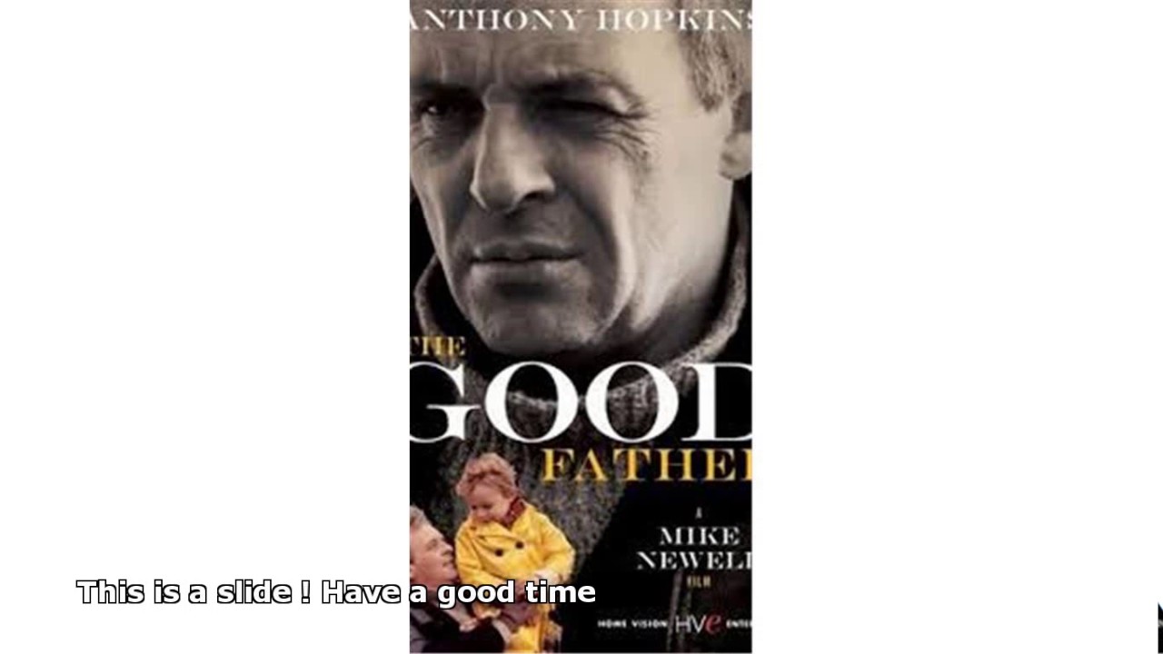 anthony hopkins uncle vanya - YouTube