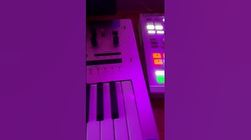 MP Controller in @grmanoff studio!🔥 #short #shorts