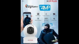 #Unboxing & Review of CP-E31A | 2022 Nov | Detailed Explanation