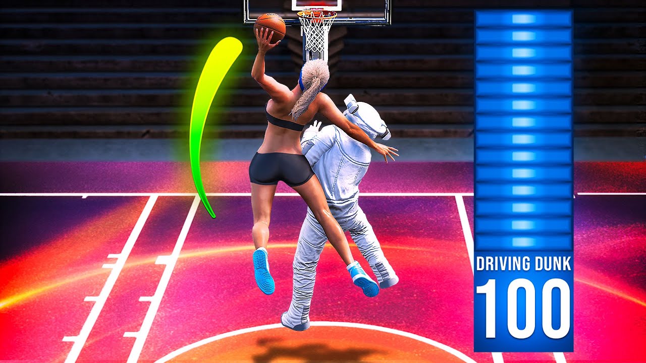 The RUFFLES EVENT is BACK on NBA 2K24… (unlimited boosts)