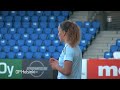 HJK TV: Ilona Walta