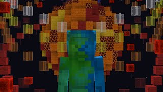 Hollow Cube Community Onlysprint