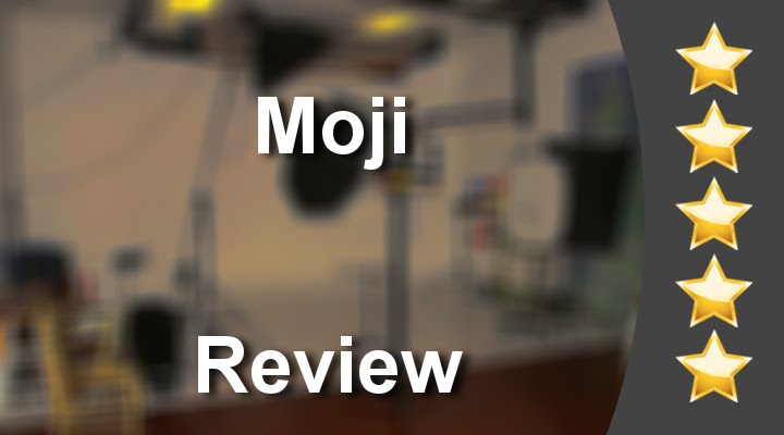 Best Senior Portraits In Albuquerque NM | Moji Studios