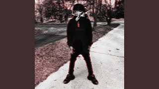 LULU FREESTYLE