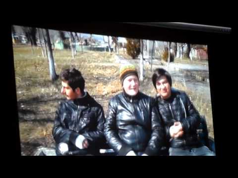 გავაცოცხლოთ და დავიცვათ გორის ისტორიული ძეგლები - Xა კლასის მსვლელობა (ნაწილი პირველი)