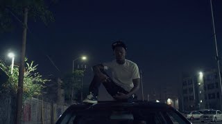 Kody.mfbandz Kick.b Ft.lil Koldy