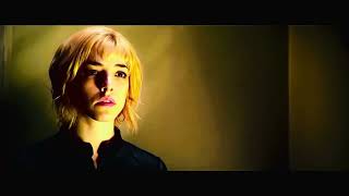 DREDD: Why’s She In Uniform