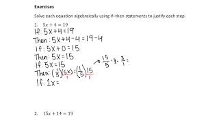 Module 2 Lesson 22