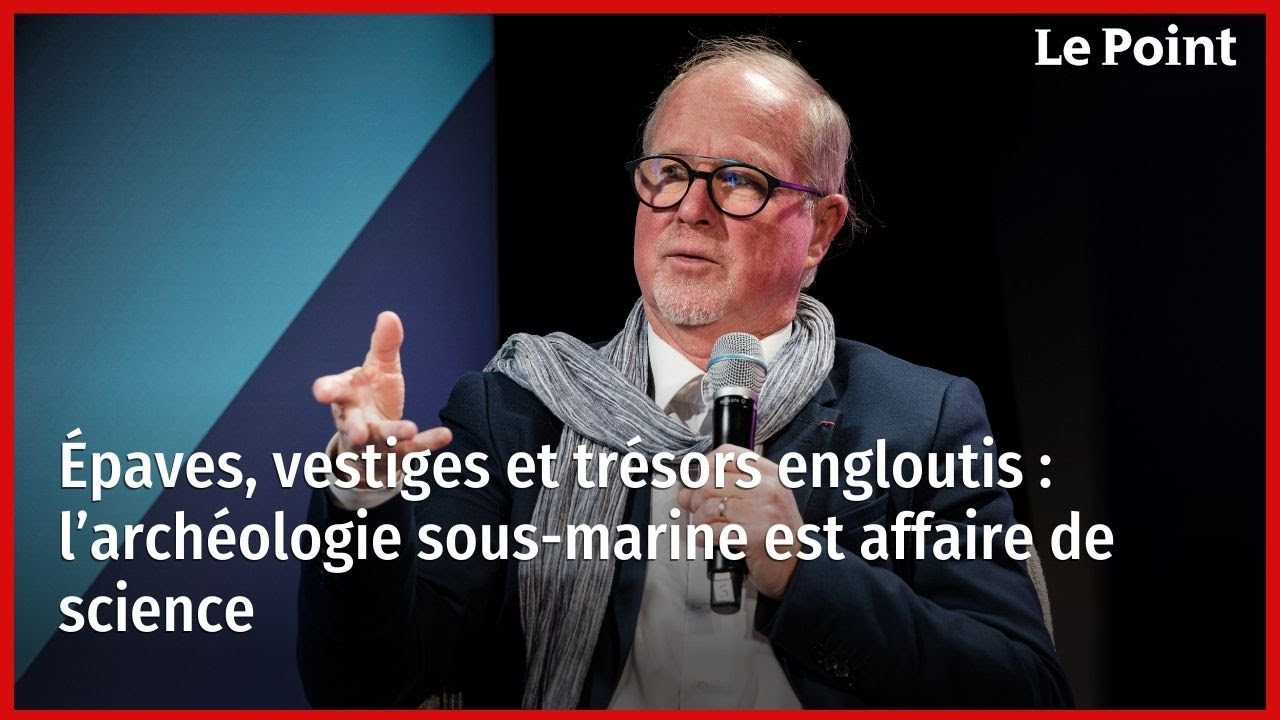 Livre Trésors D'océans. L'archéologie Sous-marine – Anne De Thoisy-Da… – V303849