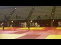 Judo fdration franaise