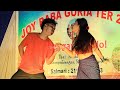 Tum Tum Tara Tum by Sinimung Kwtal Dance Group || Joy Baba Goria Ter 2023 at Kashi Das Para
