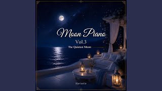 Whispering Moonlight