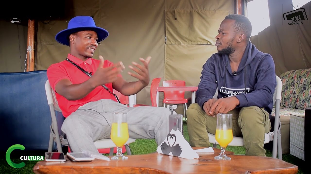 LEOS ON THE BEATZ DETONA MINGOLAS ETAMPA, DIZ QUE É INFANTIL E PRECISA CRESCER. SAIBA O MOTIVO.