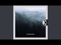 Miniature de la vidéo de la chanson Romance Oubliée, Pour Violoncelle Et Piano S. 132: Andante, Malinconico