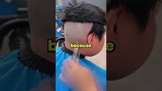 Kids, What Made You Realize You Werent The Favorite Child?