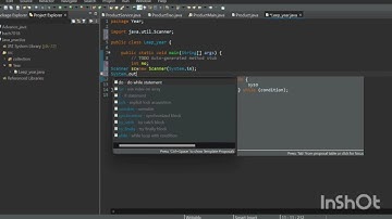 Java program || How to fine leap year in java || #java #javaprogramming #leepyear #eclipse #vscode