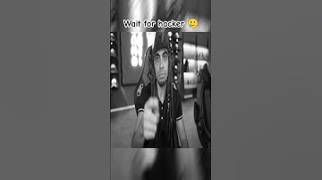 Hacker vs Noob COD mobile funny montage 🤣 #cod #shorts #montage