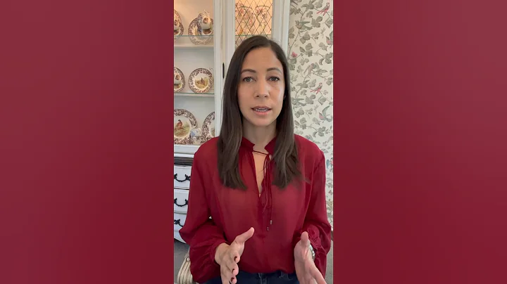 5 Intermittent Fasting Hacks That Will Help You on Your Journey