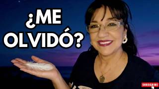 ¿Nos OLVIDAN al morir? La respuesta que te dará PAZ ✨