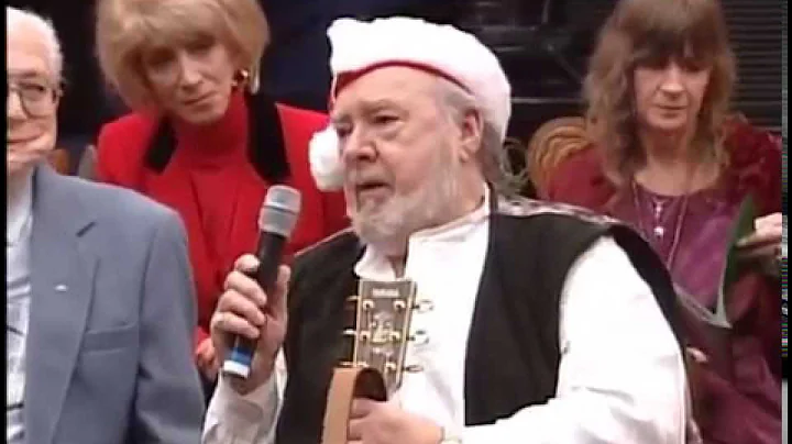 FIDDLER:GLEN DUNCAN:IMITATING...  MONROE