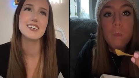 ADRIELLE SIGLER FULL INTERVIEW