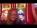 Live slots ashley himes challenge w bigchannelenergy   tx gambles and manvsslots 50 challenge