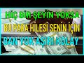 BU PARA HİLESİNİ YAPMAYAN KALMASIN GTA 5 ONLİNE PARA HİLESİ PS4 GTA 5 ONLİNE ARABA KOPYALAMA PS4