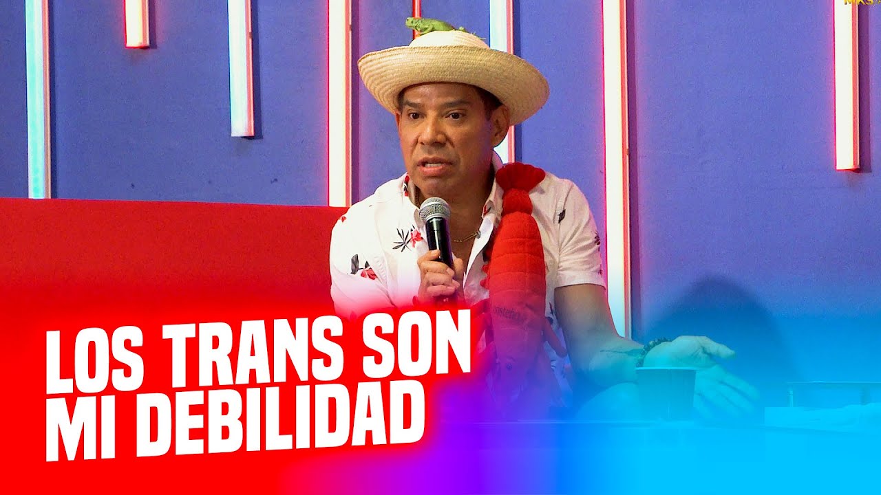 ⁣En mis tiempos todo era diferente El Costeño en ZDD