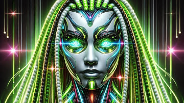 New Llama 3.3 Revolutionizes AI: Outperforms GPT-4 at a Fraction of the Cost! #ainews