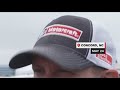 Kyle Busch fans react to his legacy