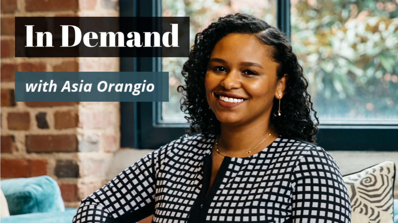 EP. 15: How to prioritize your growth ideas