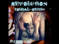 Changa 2014 Nueva R3hab Amp NERVO Amp Ummet Ozcan Revolution Tribal Mix mp3