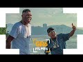 MC Bola e MC Magal - Positividade (GR6 Filmes) Djay W