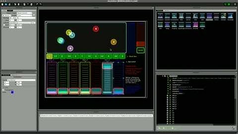 Jazzmutant Lemur 2.0