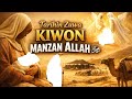 Tarihin Zuwa Kiwon Manzan Allah S A W Musan Annabi Kashi Na 52 Daga Sheikh Ubale Adakawa Kano