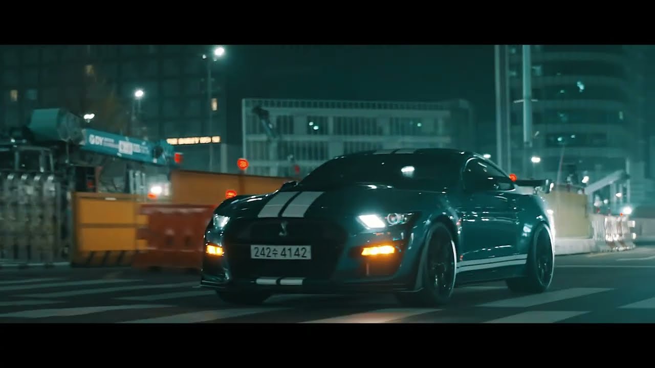 Bassive - Ozgurmetemusic (Official Music Video) #carmusic adlı videoyu YouTube'da izle Bassive - Ozgurmetemusic (Official Music Video) #carmusic adlı videoyu YouTube'da izle
