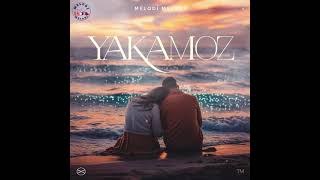 YAKAMOZ