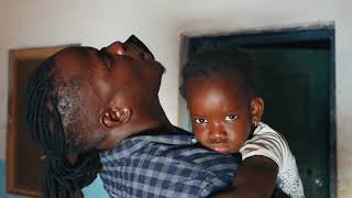 CHITO KAHARAM __ ROMANA (VIDEO OFICIAL)