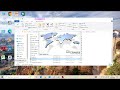 Cara Download Apk SAS PLANET | Mengatasi Maps eror Di SAS PLANET 2026 #tutorial #ppl #pemetaan