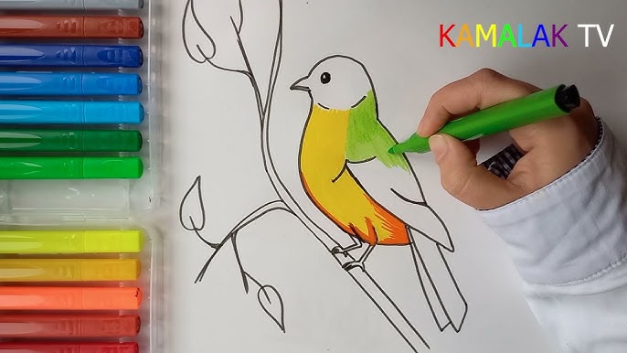 Lena Klimova porno rasmlar