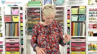 Welcome to the sneak peek of our new HSN collections premiering June 8th!