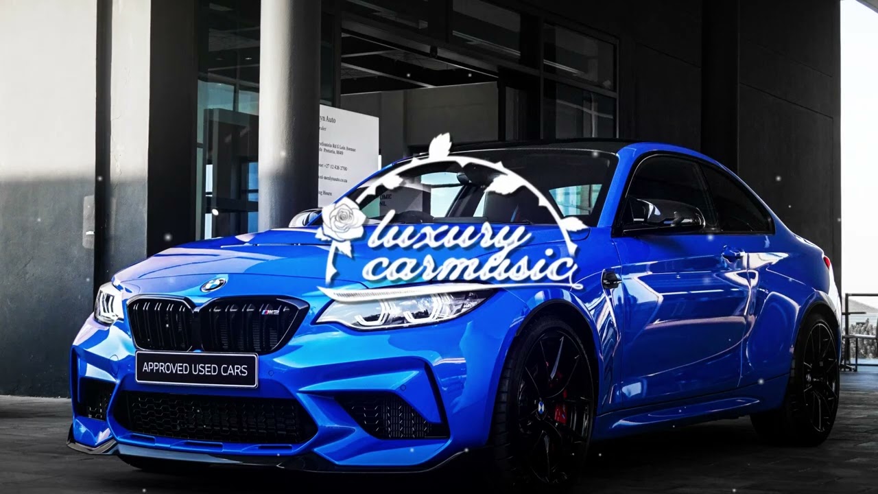 Sean Paul - She Doesn't Mind (NORTKASH x BROHM & OSIS Remix)