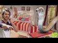 Icchapyari Nagin36Naagin serial videoका सच 2026#fullepisode 36#naagmani #entertainment #drama 2026