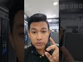 pengiriman nya dari sini ya cuy